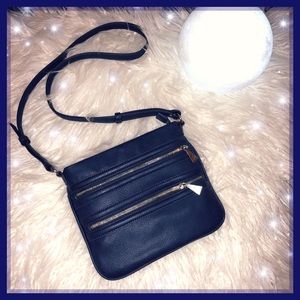 Liz Claiborne purse